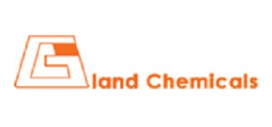 GLAND CHEMICALS PRIVATE LIMITED