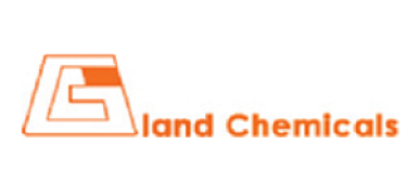 Gland Chemicals Private Limited