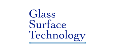 Glass Surface Technology