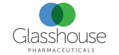 Glasshouse Pharmaceuticals