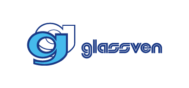 Glassven