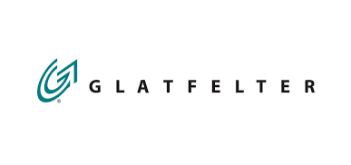 glatfelter