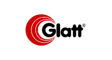 Glatt Air Techniques