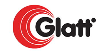 Glatt Gmbh