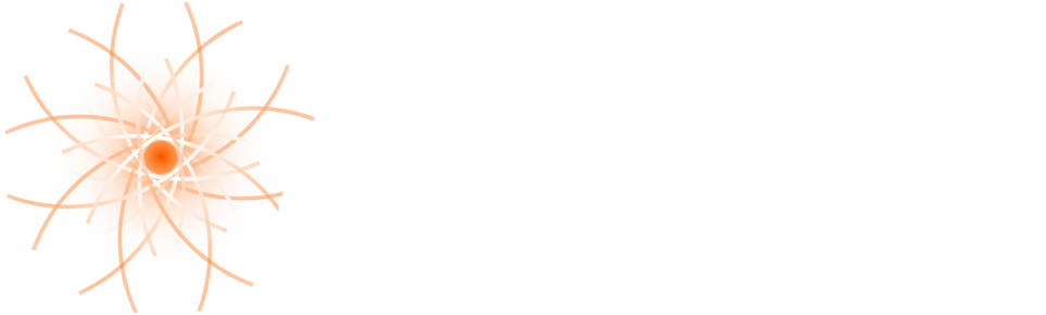 Glauconix Biosciences