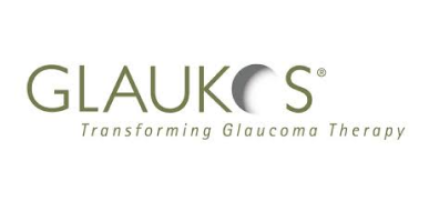 Glaukos