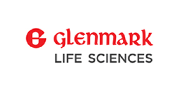 Glenmark Life Sciences