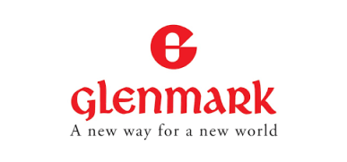 glenmarkpharmaceuticals