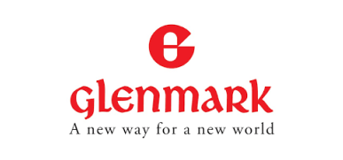 Glenmark Pharmaceuticals