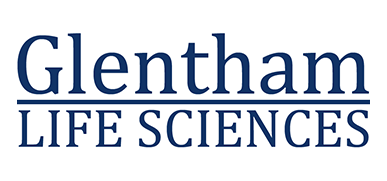 glenthamlifesciences