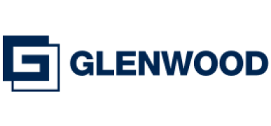 glenwood