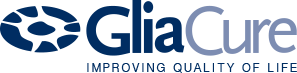 GliaCure