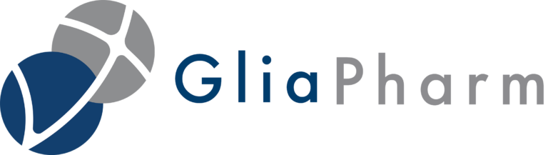 GliaPharm
