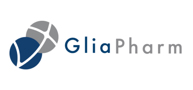 GliaPharm