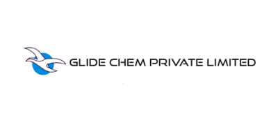 glidechem