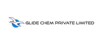 Glide Chem