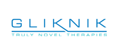 Gliknik