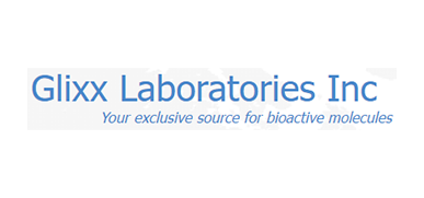 Glixx Laboratories