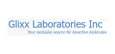 glixxlaboratories