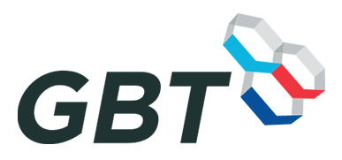 globalbloodtherapeutics
