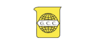 globalchemicalcoltd