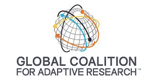 Global Coalition for Adaptive Research