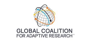 Global Coalition for Adaptive Research