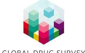 Global Drug Survey