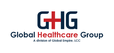 Global Healthcare Partners Limited