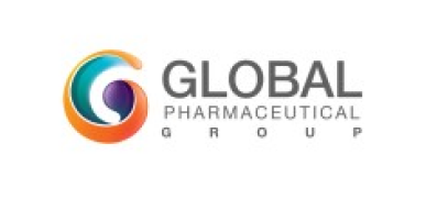 globalnapipharmaceuticals