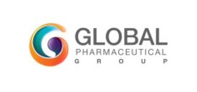 Global Napi Pharmaceuticals