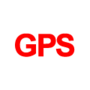 Global Packaging Systems