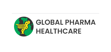 Global Pharma Healthcare