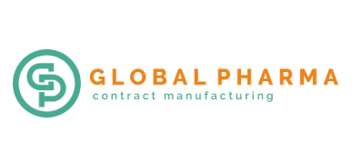 Global Pharma CM Sp. z o. o