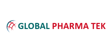 globalpharmatek