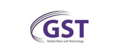 Global Stem Cell Technology