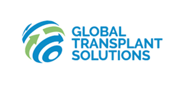 Global Transplant Solutions