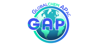 globalchem