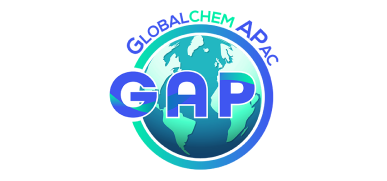 Globalchem