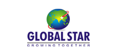 Globalstar