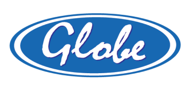 Globe Biotech Limited