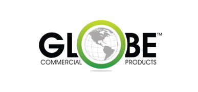 Globe Commercial Products