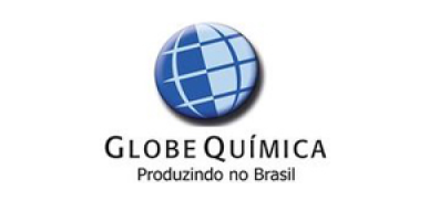Globe Quimica Ltda