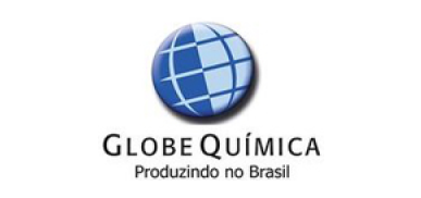 globequimicaltda