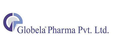 globelapharma