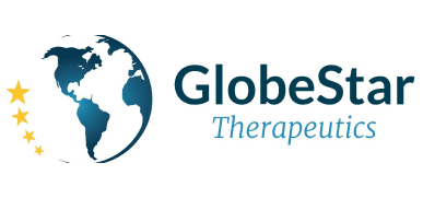 GlobeStar Therapeutics Corporation