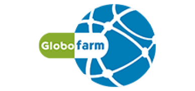 globofarminternational
