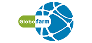 Globofarm International