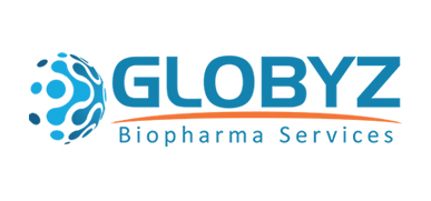 Globyz Biopharma Services