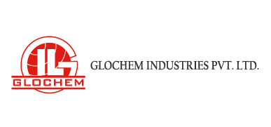 Glochem Industries